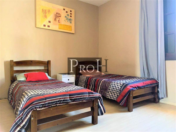 Imagem Sobrado com 2 Quartos à Venda, 140 m² em Santa Paula - São Caetano Do Sul Imagem Sobrado com 2 Quartos à Venda, 140 m² em Santa Paula - São Caetano Do Sul