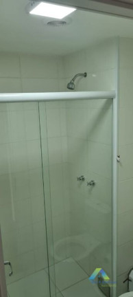 Imagem Apartamento com 1 Quarto à Venda, 45 m² em Vila Dom Pedro I - São Paulo Imagem Apartamento com 1 Quarto à Venda, 45 m² em Vila Dom Pedro I - São Paulo