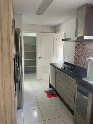 Imagem Apartamento com 3 Quartos à Venda, 157 m² em Jardim Campos Elísios - Jundiaí Imagem Apartamento com 3 Quartos à Venda, 157 m² em Jardim Campos Elísios - Jundiaí