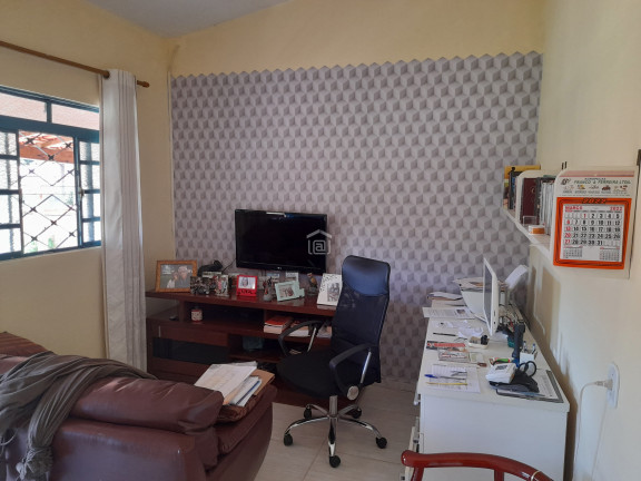 Imagem Imóvel com 3 Quartos à Venda, 676 m² em Vale Dos Sonhos (rural) - Bandeira Do Sul