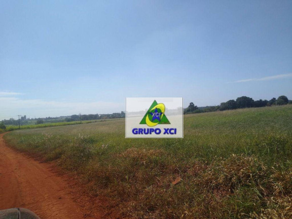 Imagem Imóvel à Venda, 106.000 m² em Parque Rural Santa Genebra - Paulínia Imagem Imóvel à Venda, 106.000 m² em Parque Rural Santa Genebra - Paulínia