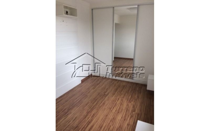 Imagem Apartamento com 2 Quartos à Venda, 55 m² em Urbanova - São José Dos Campos Imagem Apartamento com 2 Quartos à Venda, 55 m² em Urbanova - São José Dos Campos