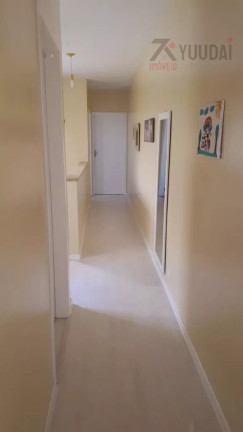 Imagem Casa com 3 Quartos à Venda, em Vila Arriete - São Paulo Imagem Casa com 3 Quartos à Venda, em Vila Arriete - São Paulo