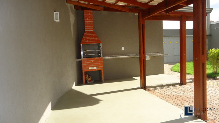 Imagem Imóvel com 2 Quartos à Venda, 55 m² em Palmares - Ribeirão Preto Imagem Imóvel com 2 Quartos à Venda, 55 m² em Palmares - Ribeirão Preto