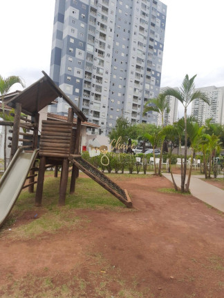 Imagem Apartamento com 2 Quartos à Venda, 60 m² em Vila Andrade - São Paulo Imagem Apartamento com 2 Quartos à Venda, 60 m² em Vila Andrade - São Paulo