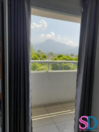 Imagem Apartamento com 2 Quartos à Venda, 63 m² em Perequê Açu - Ubatuba Imagem Apartamento com 2 Quartos à Venda, 63 m² em Perequê Açu - Ubatuba