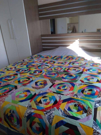 Imagem Apartamento com 1 Quarto à Venda, 60 m² em Butantã - São Paulo Imagem Apartamento com 1 Quarto à Venda, 60 m² em Butantã - São Paulo