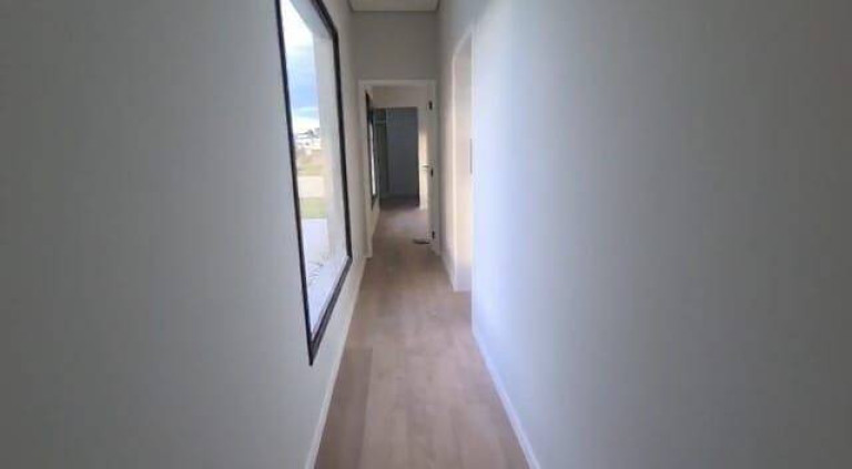 Imagem Casa com 3 Quartos à Venda, 200 m² em Condomínio Jardim Flamboyan - Bragança Paulista Imagem Casa com 3 Quartos à Venda, 200 m² em Condomínio Jardim Flamboyan - Bragança Paulista