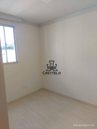 Imagem Apartamento com 2 Quartos à Venda, 45 m² em Nova Olinda - Londrina Imagem Apartamento com 2 Quartos à Venda, 45 m² em Nova Olinda - Londrina