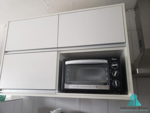 Imagem Apartamento com 3 Quartos à Venda, 182 m² em Jardim Pilar - Mauá Imagem Apartamento com 3 Quartos à Venda, 182 m² em Jardim Pilar - Mauá