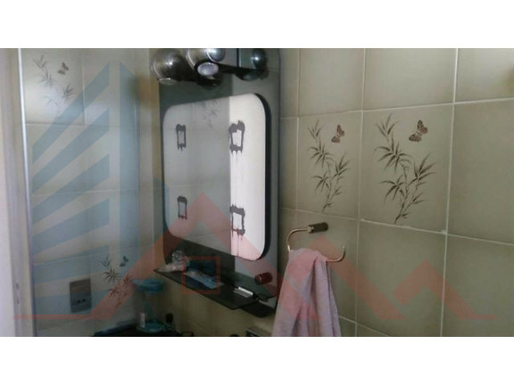 Imagem Apartamento com 2 Quartos à Venda, 65 m² em Vila Rica - Campinas Imagem Apartamento com 2 Quartos à Venda, 65 m² em Vila Rica - Campinas