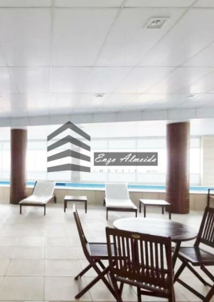 Imagem Apartamento com 2 Quartos à Venda, 109 m² em Santana - São Paulo Imagem Apartamento com 2 Quartos à Venda, 109 m² em Santana - São Paulo