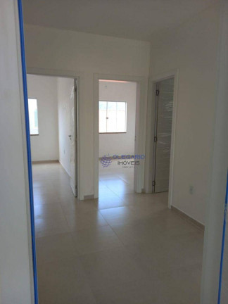 Imagem Sobrado com 3 Quartos à Venda, 149 m² em Armação - Penha Imagem Sobrado com 3 Quartos à Venda, 149 m² em Armação - Penha