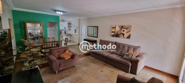 Imagem Casa com 3 Quartos à Venda, 202 m² em Vila Lemos - Campinas Imagem Casa com 3 Quartos à Venda, 202 m² em Vila Lemos - Campinas