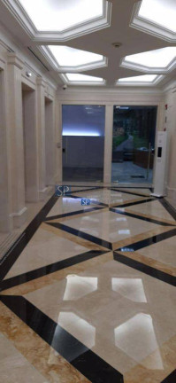 Imagem Sala Comercial para Alugar, 286 m² em Jardim Europa - São Paulo Imagem Sala Comercial para Alugar, 286 m² em Jardim Europa - São Paulo