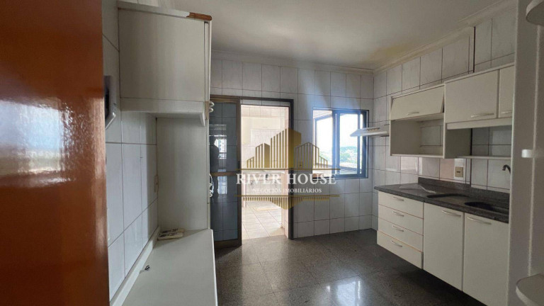 Imagem Apartamento com 3 Quartos à Venda, 254 m² em Goiabeiras - Cuiabá Imagem Apartamento com 3 Quartos à Venda, 254 m² em Goiabeiras - Cuiabá