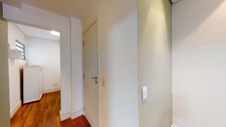 Imagem Apartamento com 1 Quarto à Venda, 72 m² em Pinheiros - São Paulo Imagem Apartamento com 1 Quarto à Venda, 72 m² em Pinheiros - São Paulo
