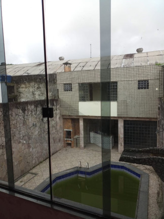 Imagem Casa com 4 Quartos à Venda, 450 m² em Marambaia - Belém Imagem Casa com 4 Quartos à Venda, 450 m² em Marambaia - Belém