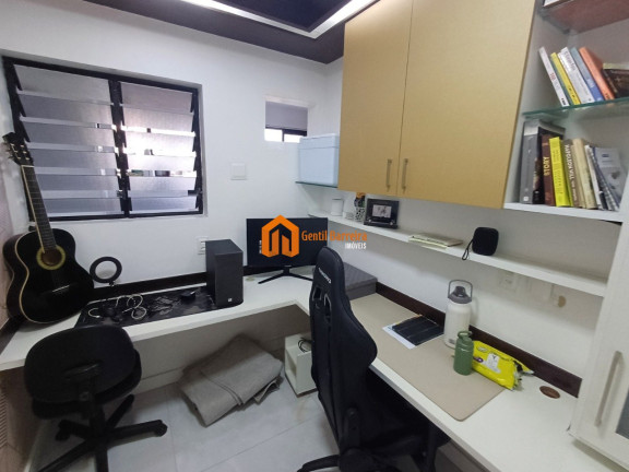 Imagem Apartamento com 3 Quartos à Venda, em Varjota - Fortaleza Imagem Apartamento com 3 Quartos à Venda, em Varjota - Fortaleza