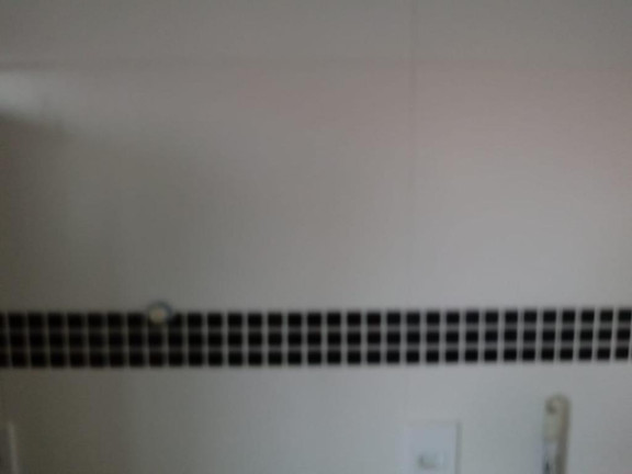 Imagem Casa com 2 Quartos à Venda, 98 m² em Nova Cerejeira - Atibaia Imagem Casa com 2 Quartos à Venda, 98 m² em Nova Cerejeira - Atibaia