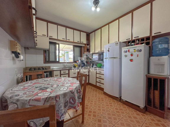 Imagem Casa com 3 Quartos à Venda, 226 m² em Rau - Jaraguá Do Sul