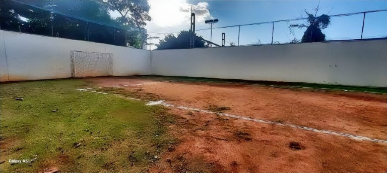 Imagem Imóvel com 3 Quartos à Venda, 130 m² em Vila Leopoldina - São Paulo Imagem Imóvel com 3 Quartos à Venda, 130 m² em Vila Leopoldina - São Paulo