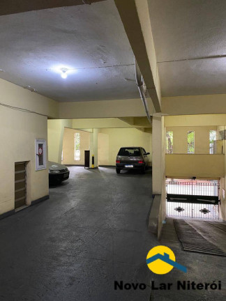 Imagem Apartamento com 3 Quartos à Venda, 95 m² em Icaraí - Niterói Imagem Apartamento com 3 Quartos à Venda, 95 m² em Icaraí - Niterói