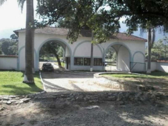 Imagem Imóvel à Venda, 25 m²