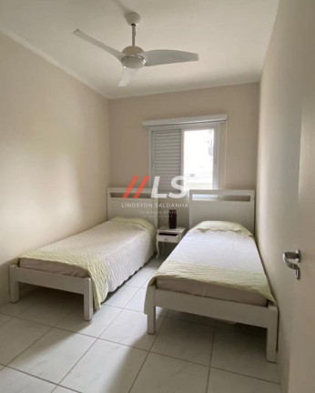 Imagem Apartamento com 3 Quartos à Venda, 120 m² em Itaguá - Ubatuba Imagem Apartamento com 3 Quartos à Venda, 120 m² em Itaguá - Ubatuba