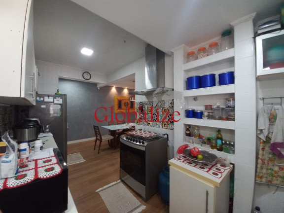 Imagem Imóvel com 2 Quartos à Venda, 74 m² em Embaré - Santos