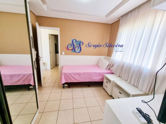 Imagem Casa com 4 Quartos à Venda, 250 m² em Tamatanduba - Eusébio