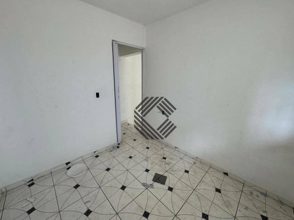 Imagem Kitnet com 2 Quartos para Alugar, 50 m² em Jardim Santa Paula - Sorocaba