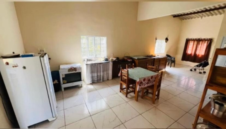 Imagem Imóvel com 2 Quartos à Venda, 1.000 m² em área Rural De Luziânia - Luziânia Imagem Imóvel com 2 Quartos à Venda, 1.000 m² em área Rural De Luziânia - Luziânia
