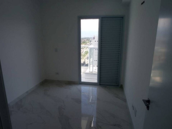 Imagem Apartamento com 2 Quartos à Venda, 75 m² em Indaiá - Caraguatatuba Imagem Apartamento com 2 Quartos à Venda, 75 m² em Indaiá - Caraguatatuba