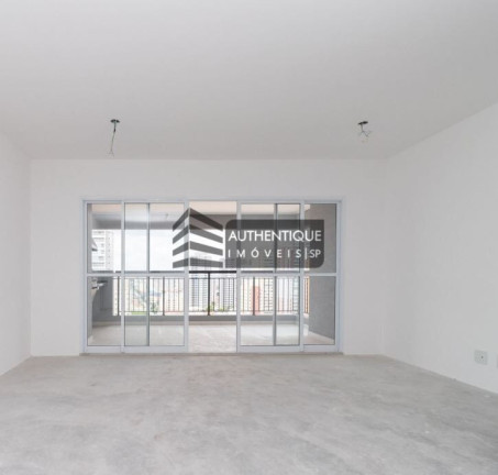Imagem Apartamento com 2 Quartos à Venda, 85 m² em Tatuapé - São Paulo