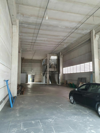 Imagem Sala Comercial à Venda, 750 m² em Portais (polvilho) - Cajamar Imagem Sala Comercial à Venda, 750 m² em Portais (polvilho) - Cajamar