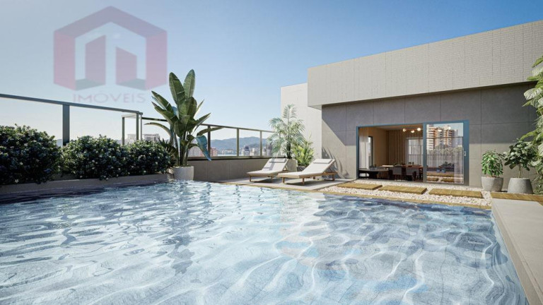 Imagem Imóvel com 2 Quartos à Venda, 79 m² Imagem Imóvel com 2 Quartos à Venda, 79 m²