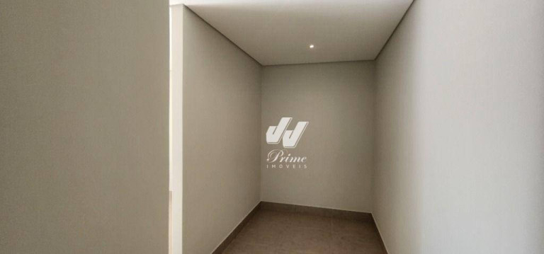 Imagem Casa com 3 Quartos à Venda, 187 m² em Condomínio Residencial Mont’ Alcino - Valinhos