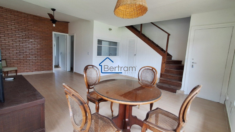 Imagem Apartamento com 3 Quartos para Alugar, 126 m² em Porto Bracuhy - Angra Dos Reis Imagem Apartamento com 3 Quartos para Alugar, 126 m² em Porto Bracuhy - Angra Dos Reis
