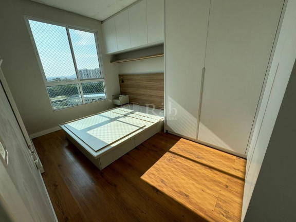 Imagem Apartamento com 2 Quartos à Venda, 74 m² em São João - Itajaí Imagem Apartamento com 2 Quartos à Venda, 74 m² em São João - Itajaí