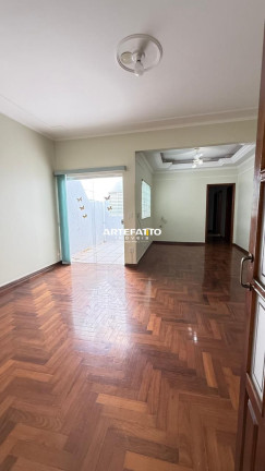 Imagem Casa com 5 Quartos à Venda, 220 m² em Cidade Nova - Franca Imagem Casa com 5 Quartos à Venda, 220 m² em Cidade Nova - Franca