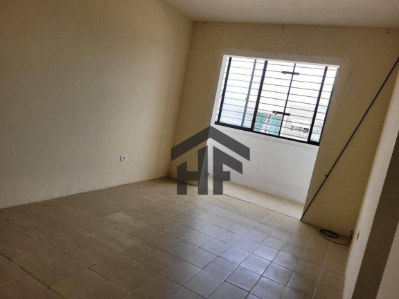 Imagem Apartamento com 1 Quarto à Venda, 40 m² em Janga - Paulista Imagem Apartamento com 1 Quarto à Venda, 40 m² em Janga - Paulista
