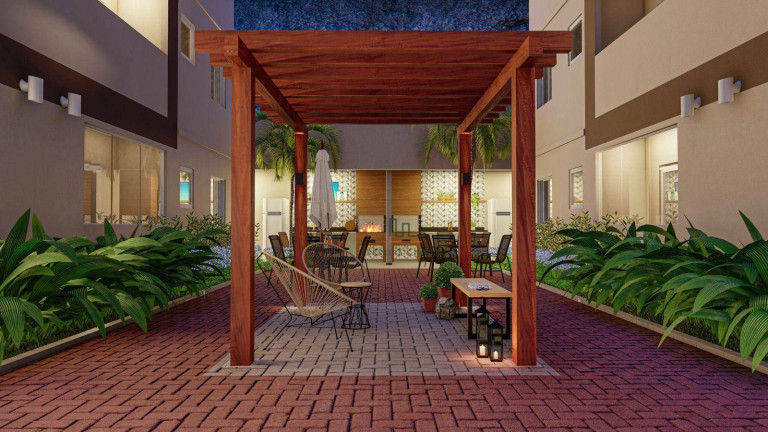 Imagem Apartamento com 2 Quartos à Venda, 93 m² em Fátima - Niterói Imagem Apartamento com 2 Quartos à Venda, 93 m² em Fátima - Niterói