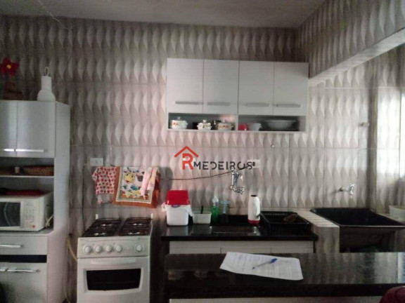 Imagem Apartamento com 1 Quarto à Venda, 49 m² em Canto Do Forte - Praia Grande Imagem Apartamento com 1 Quarto à Venda, 49 m² em Canto Do Forte - Praia Grande