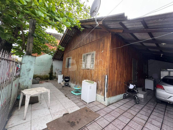 Terreno à Venda, 69 m² em Municípios - Balneário Camboriú