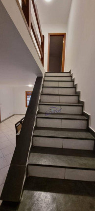 Imagem Casa com 3 Quartos à Venda, 145 m² em Vila Sônia - São Paulo Imagem Casa com 3 Quartos à Venda, 145 m² em Vila Sônia - São Paulo