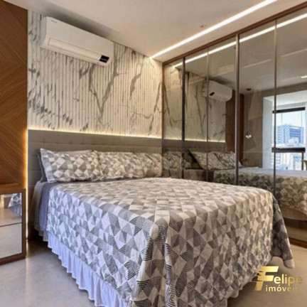Imagem Imóvel com 4 Quartos à Venda, 250 m² em Praia Do Canto - Vitória Imagem Imóvel com 4 Quartos à Venda, 250 m² em Praia Do Canto - Vitória
