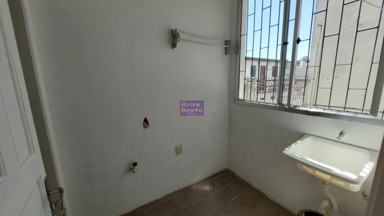 Imagem Apartamento com 2 Quartos à Venda, 86 m² em Centro - Rio Grande Imagem Apartamento com 2 Quartos à Venda, 86 m² em Centro - Rio Grande