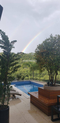 Imagem Casa com 4 Quartos à Venda, 800 m² em Tamboré - Santana De Parnaíba Imagem Casa com 4 Quartos à Venda, 800 m² em Tamboré - Santana De Parnaíba