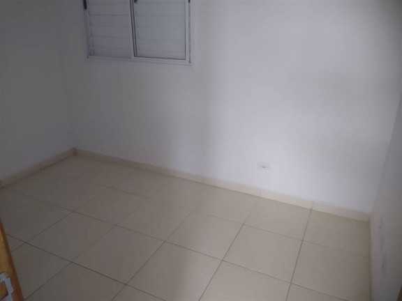 Imagem Casa com 2 Quartos à Venda, em Caiçara - Praia Grande Imagem Casa com 2 Quartos à Venda, em Caiçara - Praia Grande
